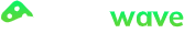 Luckywave Casino
